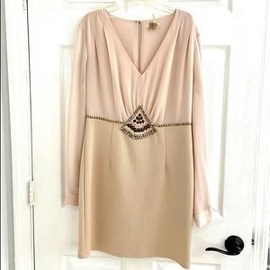 Marineblu Dresses for Women - Poshmark Marineblu Dresses for Women - Poshmark
